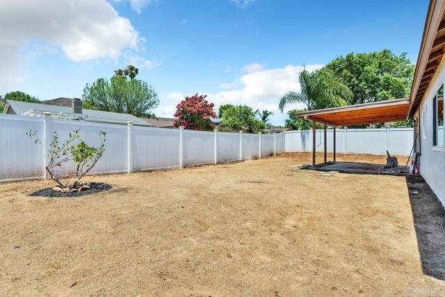 10758 Princess Arlene Drive, Santee, California 92071, 4 Bedrooms Bedrooms, ,2 BathroomsBathrooms,Residential,For Sale,10758 Princess Arlene Drive,CRPTP2505337
