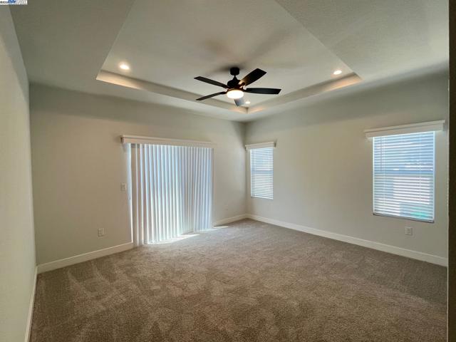 1587 Delemos Ave, Hayward CA: https://media.crmls.org/mediaz/2ee3300e-aa23-4c20-9905-ffe726985ef4.jpg