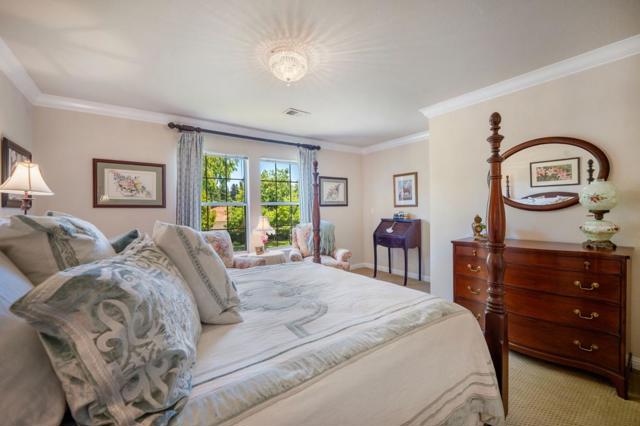 15209 Sycamore Drive, Morgan Hill CA: https://media.crmls.org/mediaz/2ee3301f-c6f3-4bab-b404-188a0f7315fa.jpg
