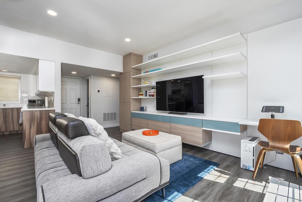 1270 Cleveland Avenue - photo 9