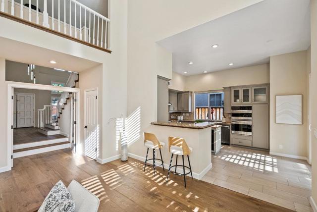 Image 88 of 105 For 3223 Adelanto Lane