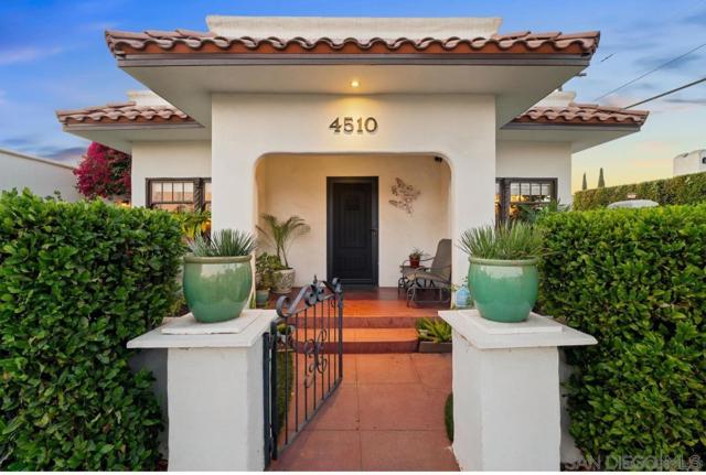 4510 Marlborough Dr, San Diego CA: https://media.crmls.org/mediaz/2ee3623a-2027-4b45-a7b7-91e3e9275065.jpg