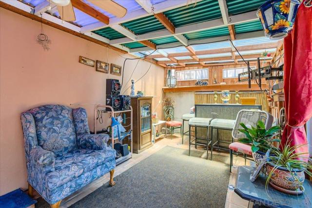 3145 Chollas Road, San Diego CA: https://media.crmls.org/mediaz/2ee367a3-3676-41f7-858c-731605952bce.jpg