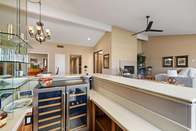 75180 Chippewa Drive, Indian Wells CA: https://media.crmls.org/mediaz/2ee36903-7815-4981-893a-b93f224816d7.jpg
