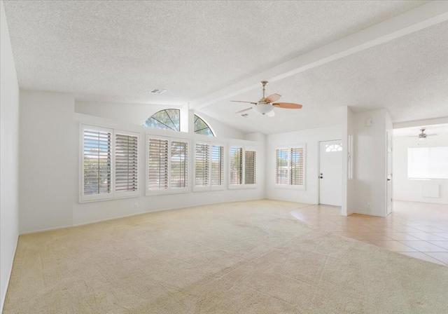 74577 Azurite Circle E, Palm Desert CA: https://media.crmls.org/mediaz/2ee37529-c593-4d2f-b2ea-2d94b2236ee6.jpg