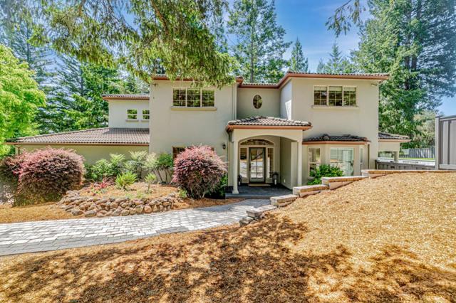 18 Ridgecrest Lane, Scotts Valley CA: https://media.crmls.org/mediaz/2ee38678-ddd1-4282-b0cc-ef43353eeb6f.jpg