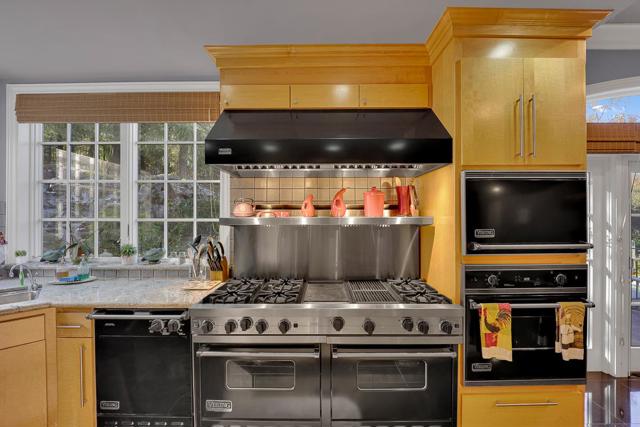 8451 Goldenrod Circle, Gilroy CA: https://media.crmls.org/mediaz/2ee3d8d3-abdb-4466-83e5-b76745766b7f.jpg