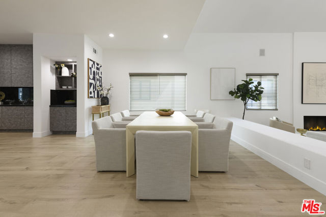 14065 Valley Vista Boulevard photo 4