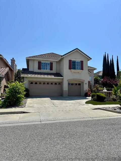 Details for 4038 Emerald Isle Lane, San Jose, CA 95135