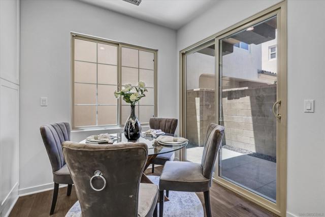 71 Kestrel, Irvine CA: https://media.crmls.org/mediaz/2ee3fd50-866d-4156-9519-6416f3d78e86.jpg