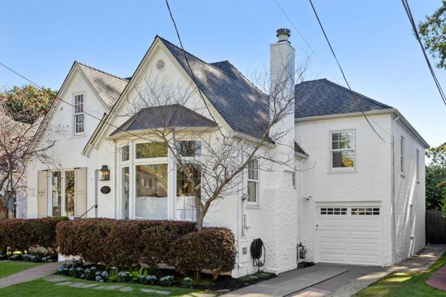 Image 4 of 90 For 743 Winchester Drive