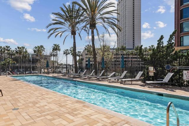 500 W Harbor, San Diego CA: https://media.crmls.org/mediaz/2ee4293a-150d-46d6-9451-6b78b7f91c2f.jpg