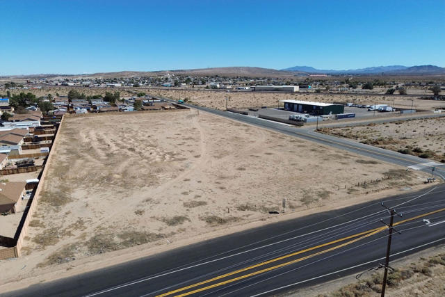0 Lenwood Road, Barstow CA: https://media.crmls.org/mediaz/2ee43ce5-3779-4cd4-9aed-942c91cc7c7f.jpg