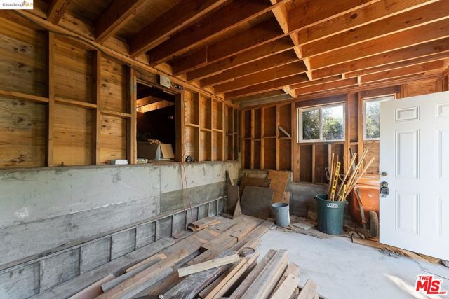 436 Panoramic Way, Berkeley CA: https://media.crmls.org/mediaz/2ee44802-a9a8-4390-b9d3-32eb8e77d612.jpg