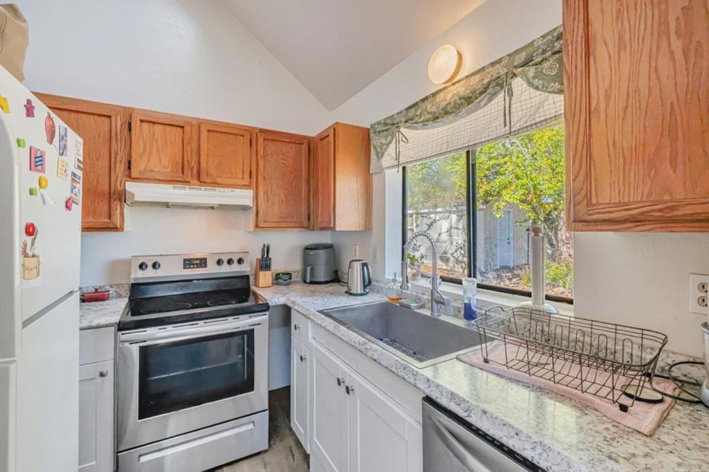 MLS #ML82017003 image #24