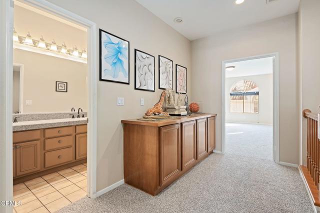 Detail Gallery Image 14 of 29 For 214 Camino Toluca, Camarillo,  CA 93010 - 3 Beds | 2/1 Baths