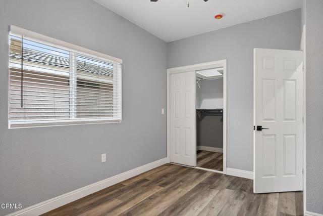 Detail Gallery Image 8 of 10 For 1341 2 Juneberry Pl, Oxnard,  CA 93036 - 2 Beds | 1 Baths