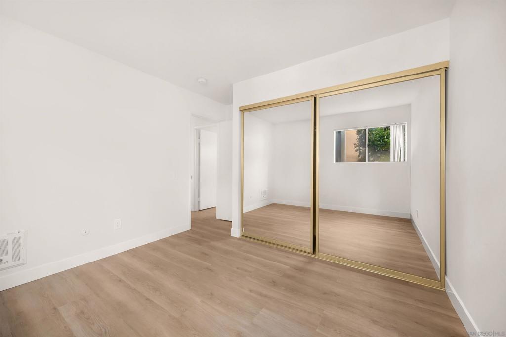 7982 Mission Center - photo 9