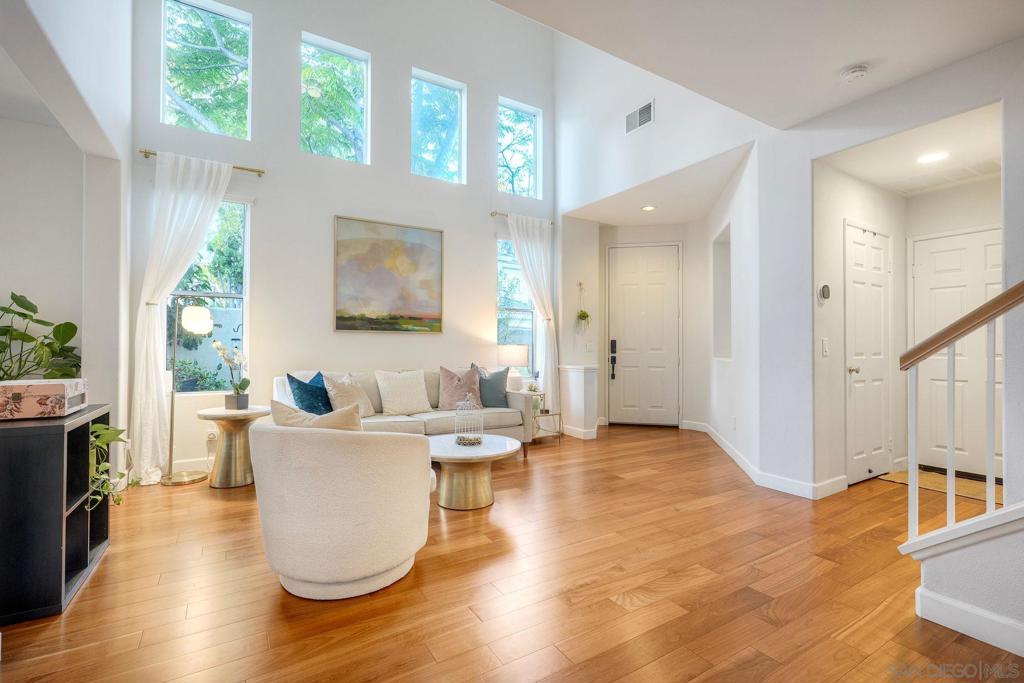 13060 Caminito Bautizo - photo 6