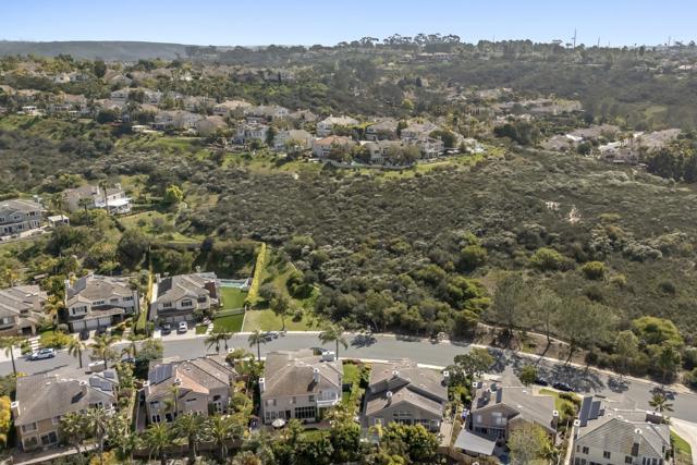 Home for Sale in San Diego