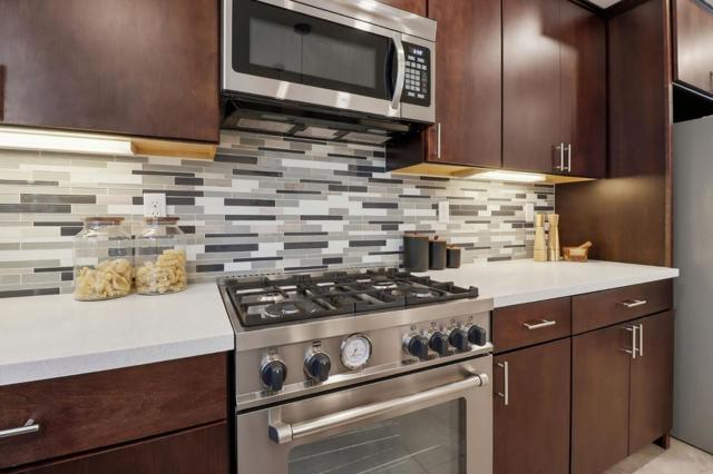 537 San Lorenzo Terrace, Sunnyvale CA: https://media.crmls.org/mediaz/2ee48ef9-c029-4a0d-bf35-a43e71b8e116.jpg