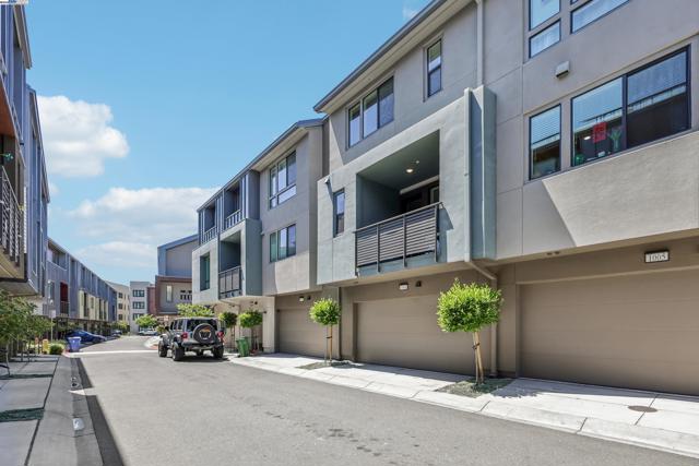 3819 Improvement Ter, Fremont CA: https://media.crmls.org/mediaz/2ee4b0b9-010f-4280-8f91-c65d6af9ac22.jpg