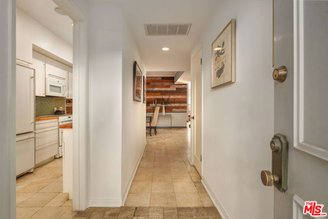 1133 N Clark Street, West Hollywood CA: https://media.crmls.org/mediaz/2ee4cfd2-600f-4519-9cf8-4375a2db2c35.jpg