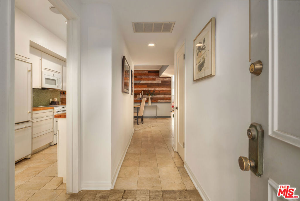 MLS #25623087 image #11