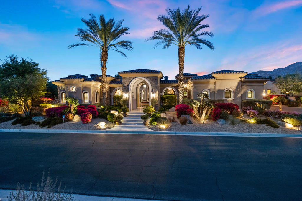 MLS #219127257DA img 2
