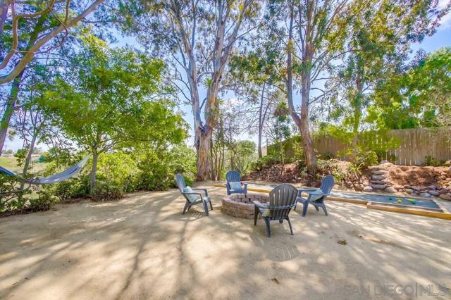 3987 Dalles Ave, San Diego CA: https://media.crmls.org/mediaz/2ee4deb0-0786-4ab7-b804-26454ef21c30.jpg