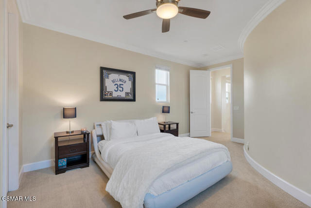 Image 56 of 93 For 6894 Copper Creek Place