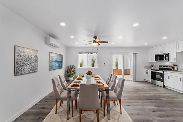 2956 60 Ulric Street, San Diego CA: https://media.crmls.org/mediaz/2ee5197e-c89c-4d35-8593-ea726e289fd2.jpg