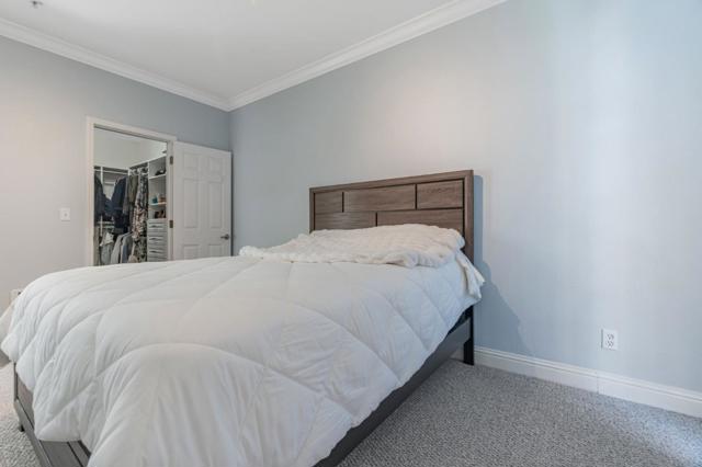 200 Portola Drive, San Francisco CA: https://media.crmls.org/mediaz/2ee51ec5-2e1d-4eff-83d5-0dbb3f42955c.jpg