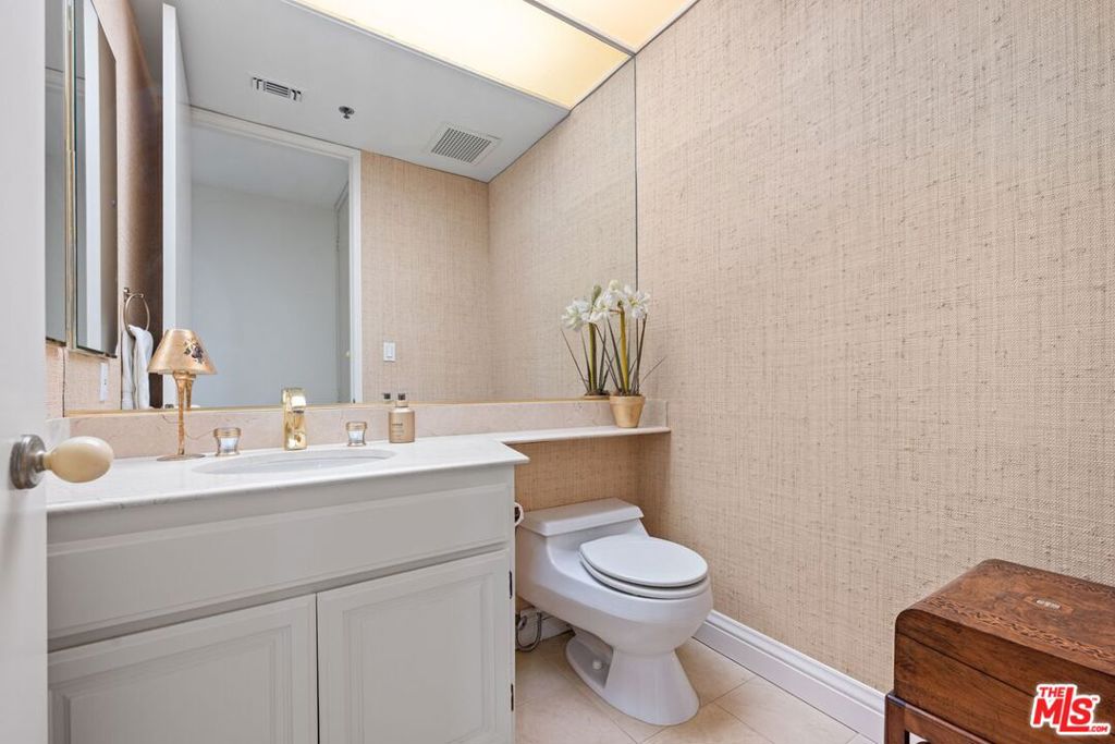 MLS #26853811 image #25