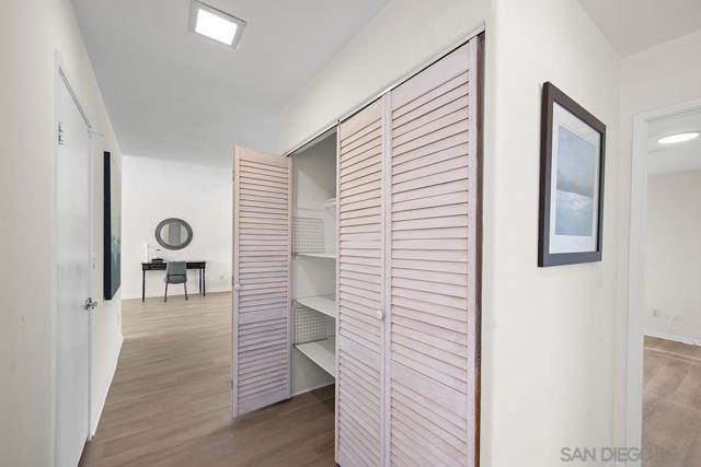 4456 Cather Avenue, San Diego CA: https://media.crmls.org/mediaz/2ee53f01-06b2-46a1-b315-81fcb7405dda.jpg