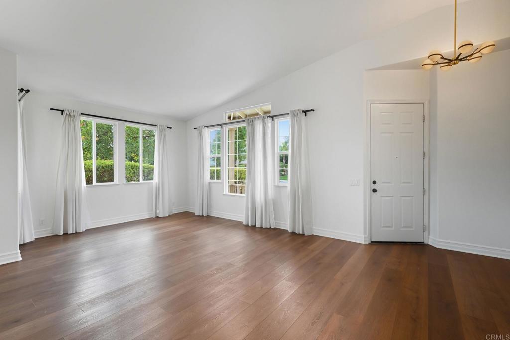 MLS #NDP2510857 image #5