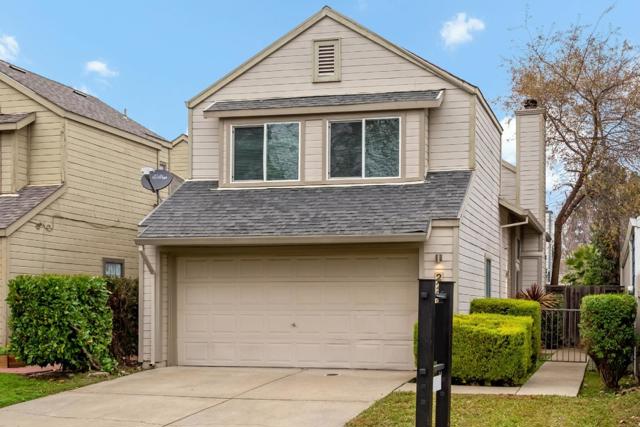 Image 1 of 61 For 2288 Sandcastle Way