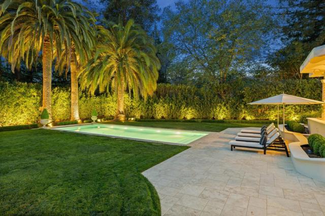 241 Polhemus Avenue, Atherton CA: https://media.crmls.org/mediaz/2ee57fbc-407e-4451-9432-665b20833701.jpg