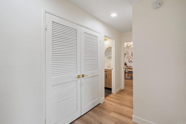 Detail Gallery Image 25 of 32 For 1021 Porteno Ct, San Marcos,  CA 92078 - 3 Beds | 2 Baths