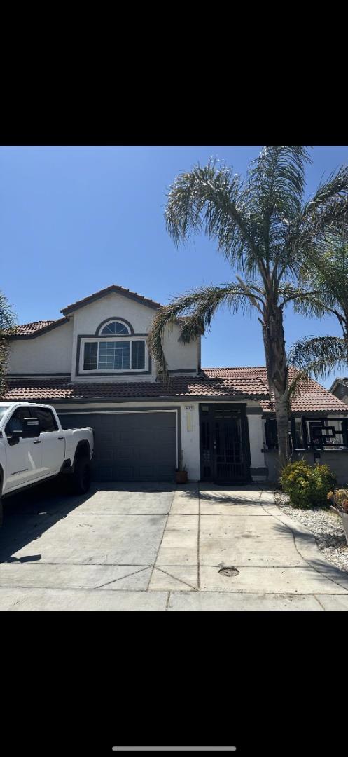 675 Pinot Noir Court, Los Banos CA: https://media.crmls.org/mediaz/2ee59e57-26c7-4c40-9ccc-6989c0455d15.jpg