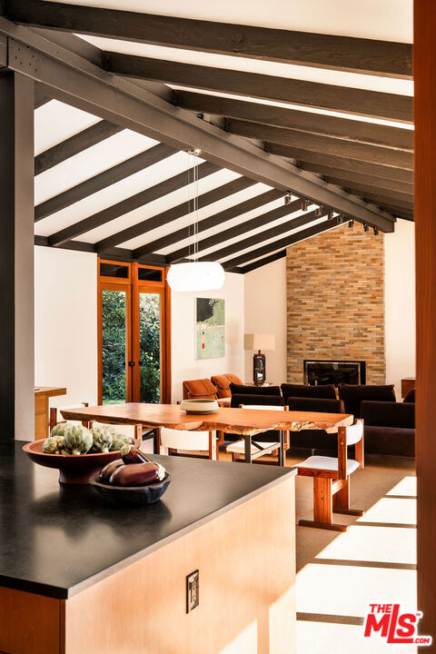 2050 La Fremontia Street, South Pasadena CA: https://media.crmls.org/mediaz/2ee5a34b-7264-4aab-a152-1cdb58175672.jpg