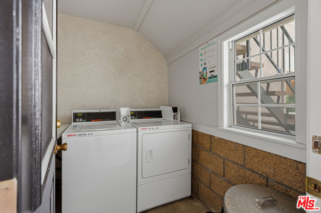 MLS #26857885 image #31