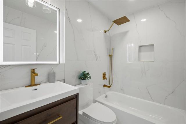 14837 Donner Drive, San Jose CA: https://media.crmls.org/mediaz/2ee5c582-c0a9-48c8-b3de-289457b902c3.jpg