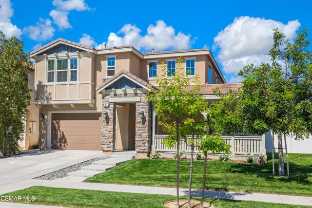 67 Clearwood Street, Fillmore CA: https://media.crmls.org/mediaz/2ee5d29b-8734-4949-9215-89c9c0609111.jpg