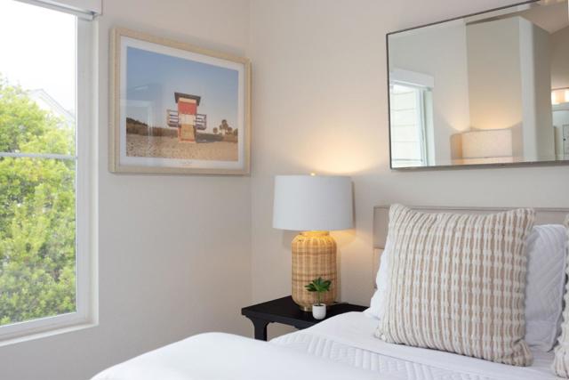 43 Erin Lane, Half Moon Bay CA: https://media.crmls.org/mediaz/2ee5f0d2-e6dc-47dd-ac0b-0bf8e97d7d55.jpg