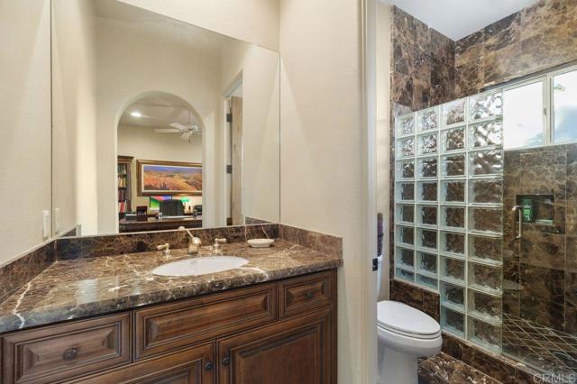 Image 31 of 59 For 55830 Cherry Hills Dr