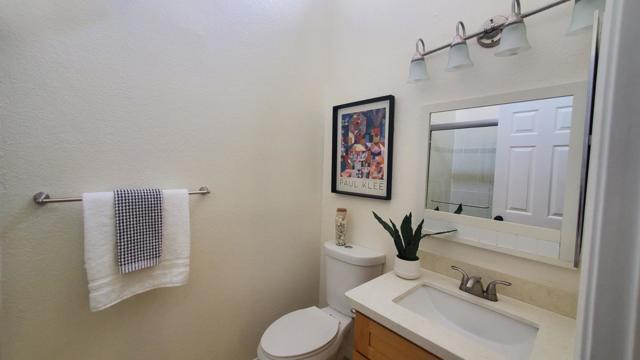 3467 Pinewood Terrace, Fremont CA: https://media.crmls.org/mediaz/2ee614c3-4f85-4f0f-ab1c-4a45e544c4c9.jpg