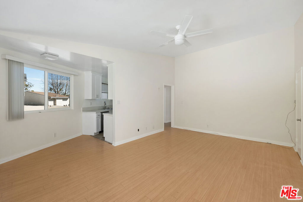 MLS #26864115 image #29