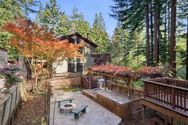 675 Western Avenue, Brookdale CA: https://media.crmls.org/mediaz/2ee63deb-a3a4-4dbf-8921-3ec5dbc54add.jpg