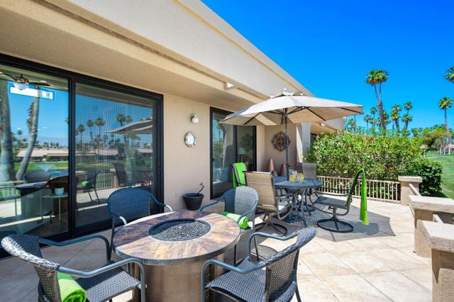 76756 Chrysanthemum Way, Palm Desert, CA 92211